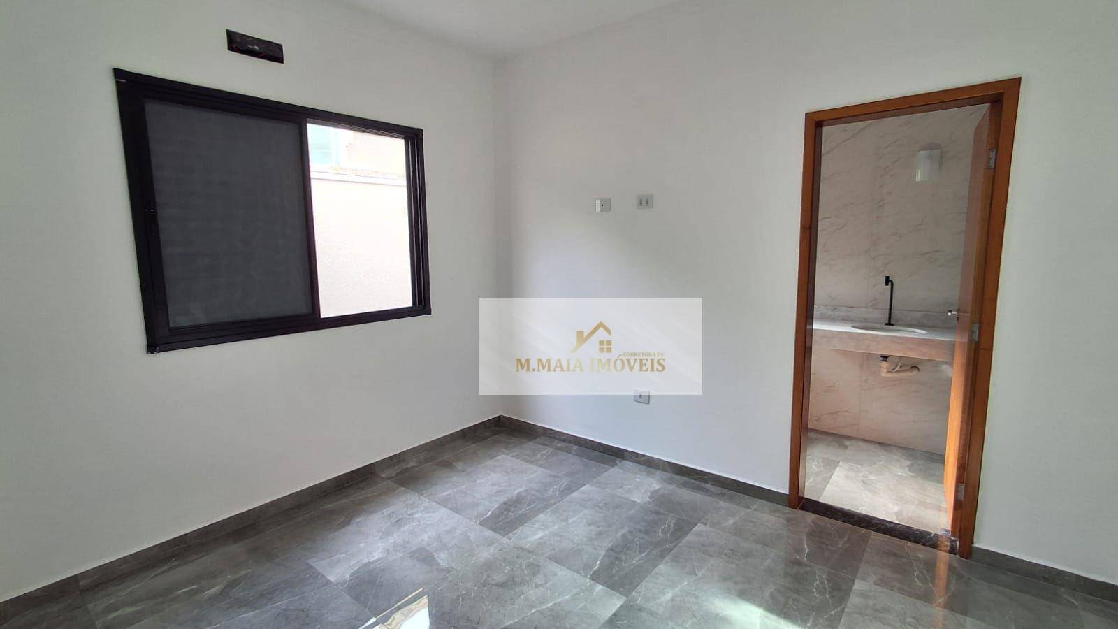 Casa em Jardim Beira Mar - foto 23