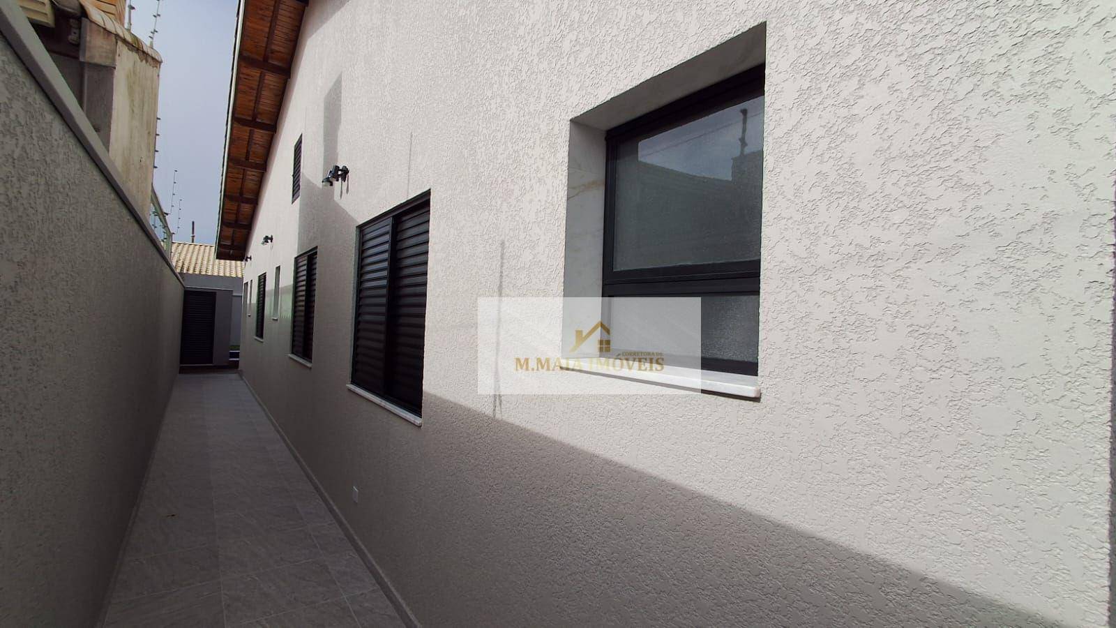 Casa em Jardim Beira Mar - foto 32