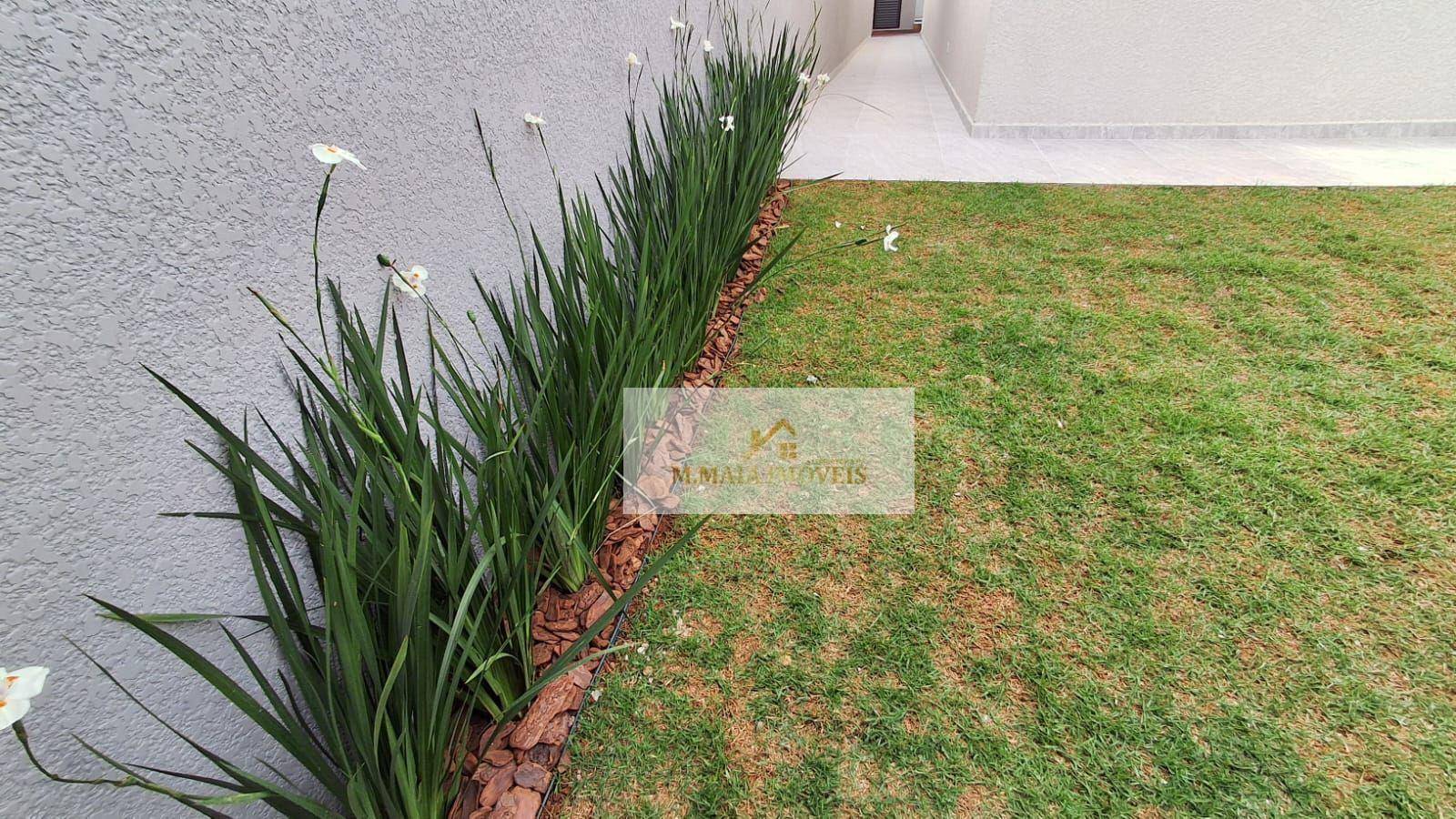 Casa em Jardim Beira Mar - foto 29