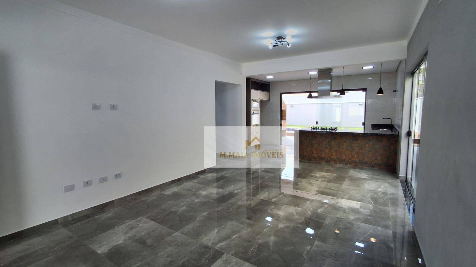 Casa em Jardim Beira Mar - foto 38
