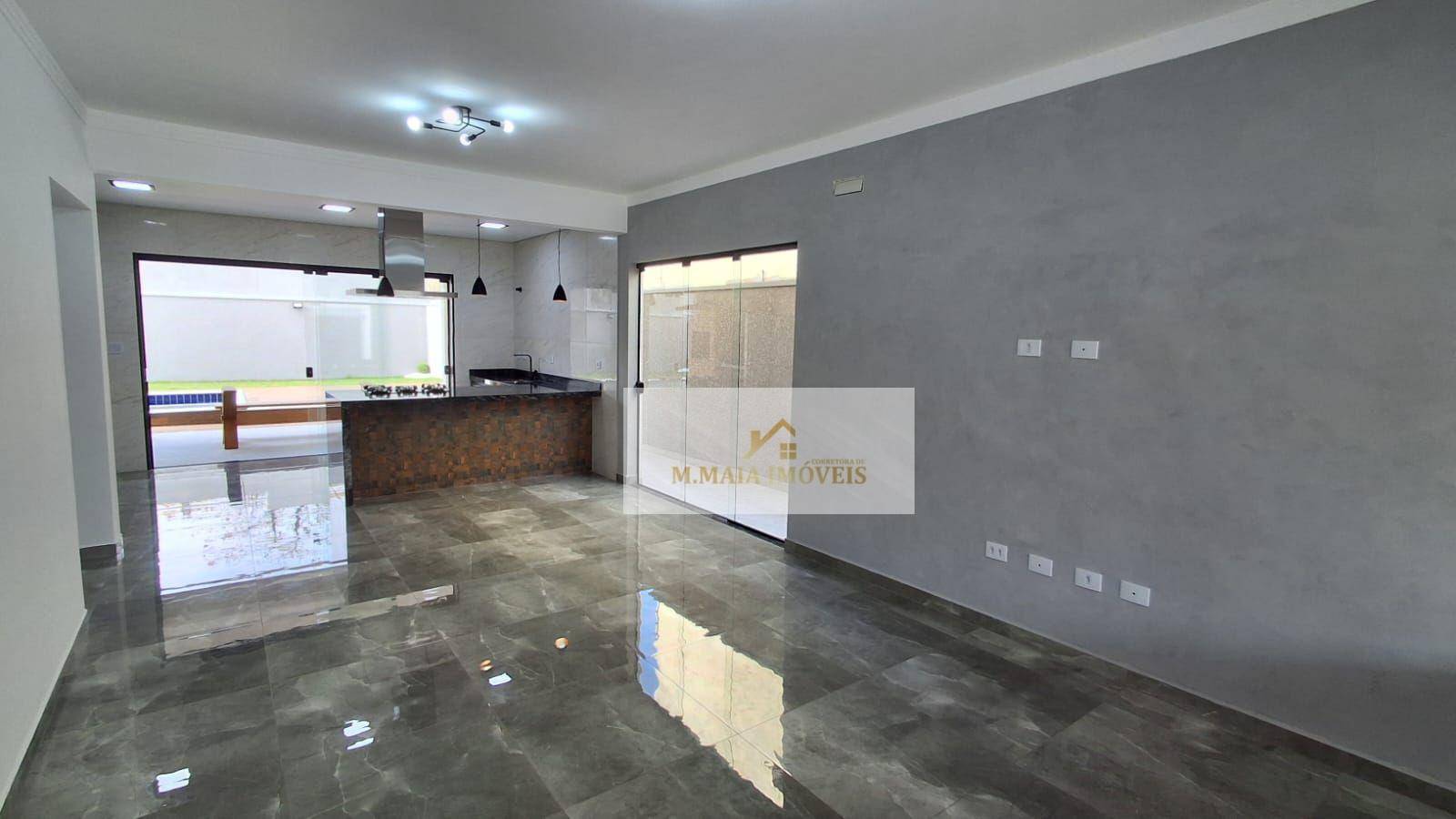Casa em Jardim Beira Mar - foto 31
