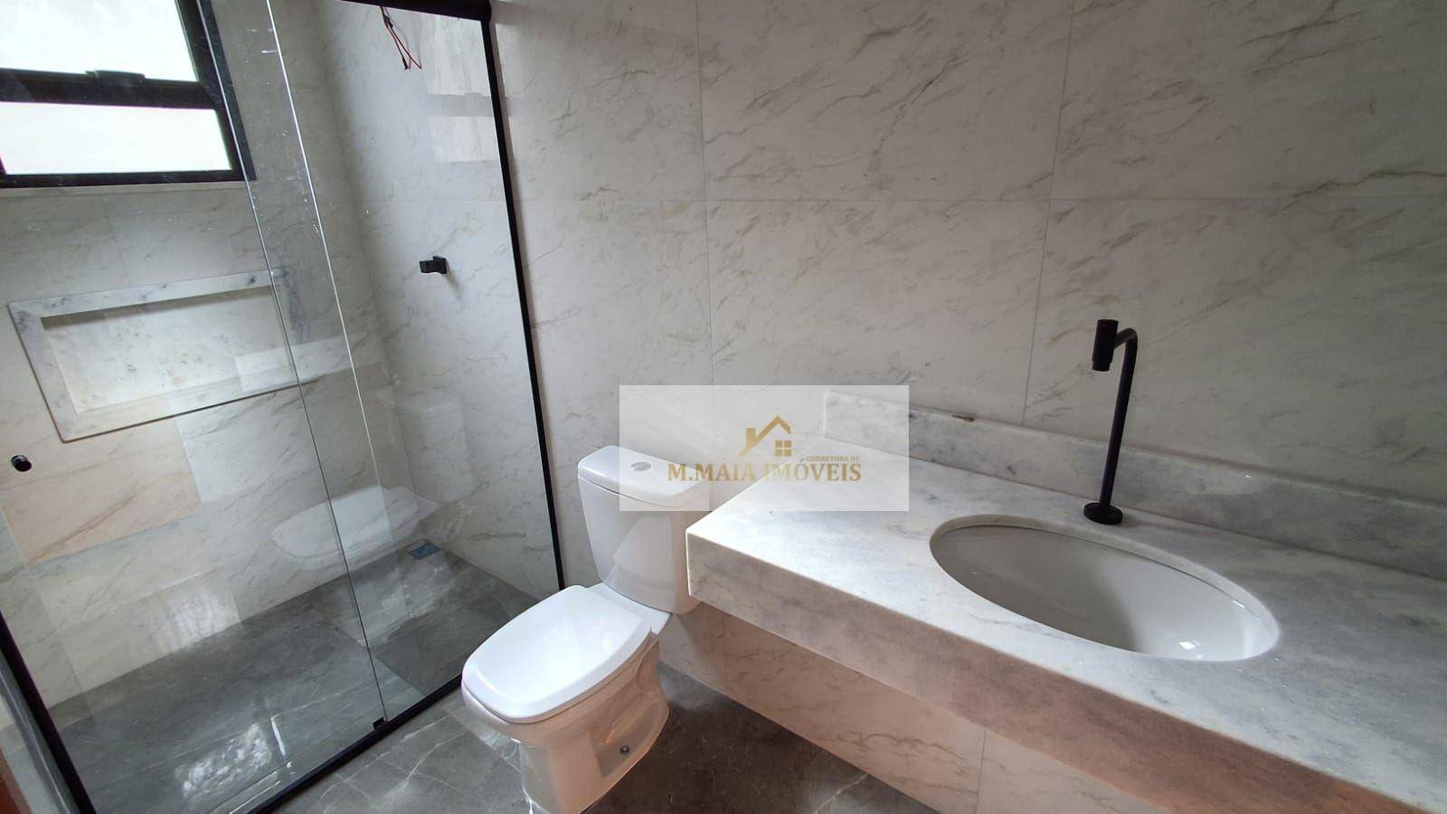 Casa em Jardim Beira Mar - foto 35