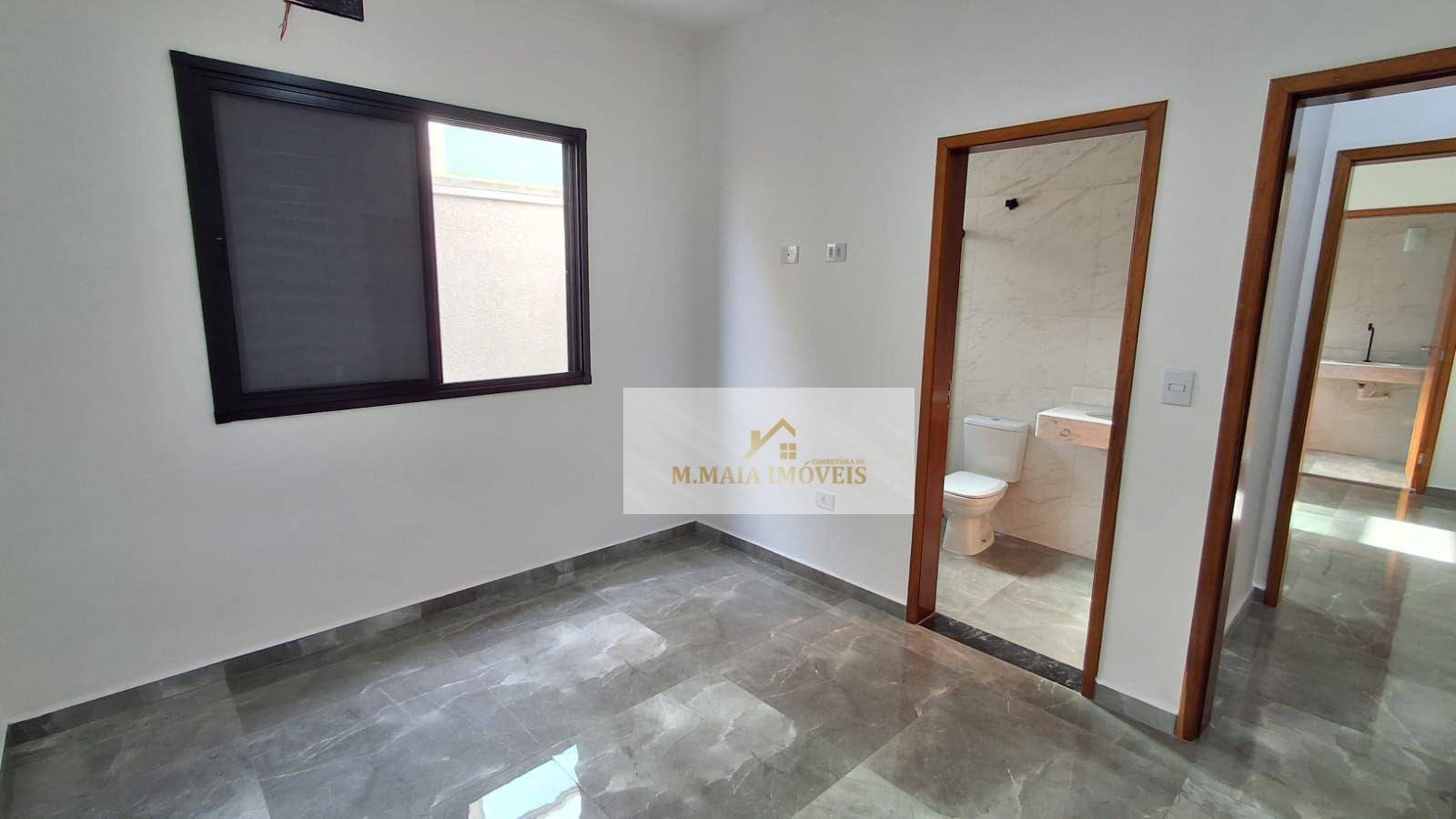 Casa em Jardim Beira Mar - foto 7