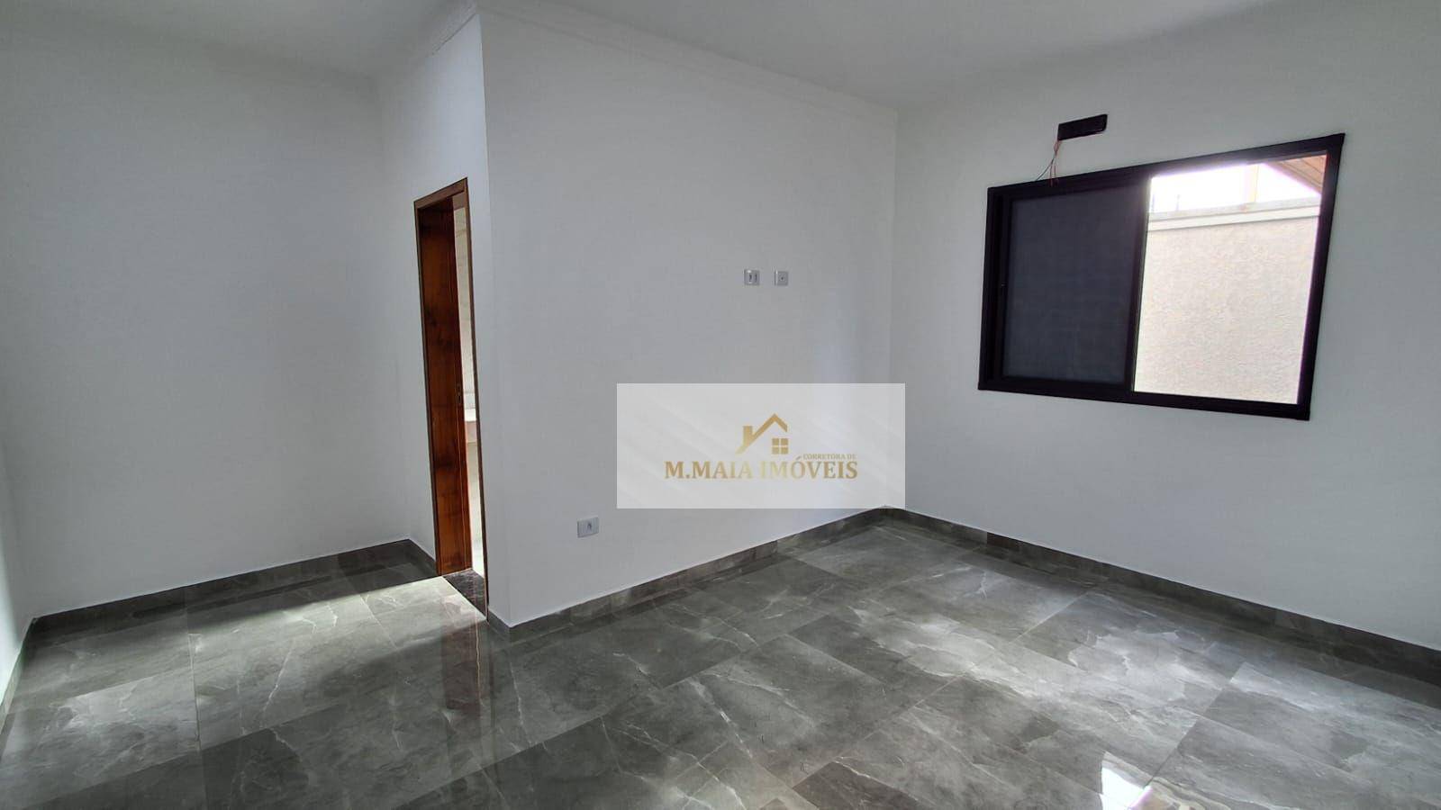 Casa em Jardim Beira Mar - foto 8