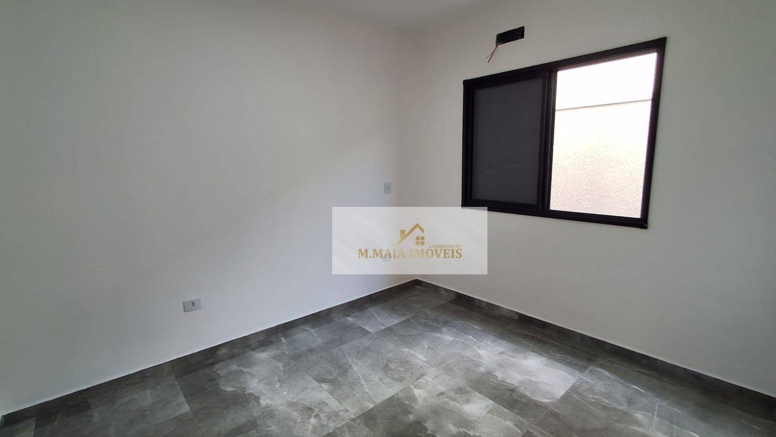 Casa em Jardim Beira Mar - foto 22