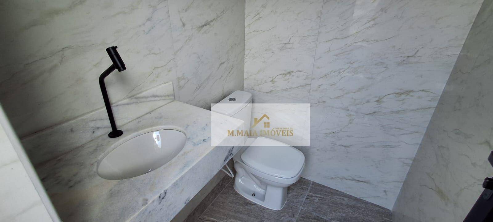 Casa em Jardim Beira Mar - foto 2