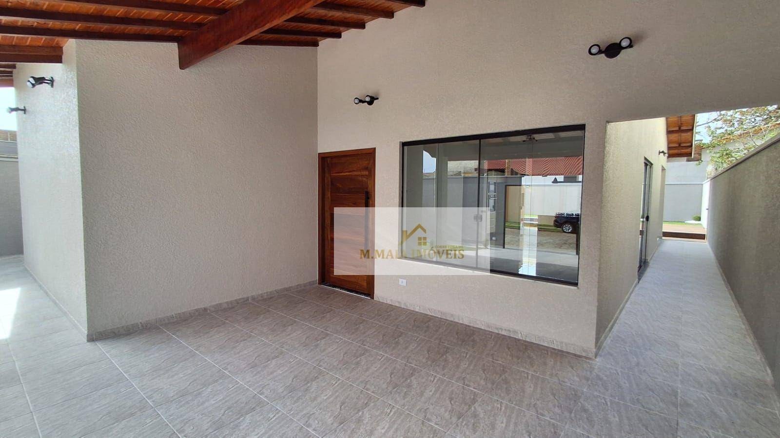 Casa em Jardim Beira Mar - foto 25