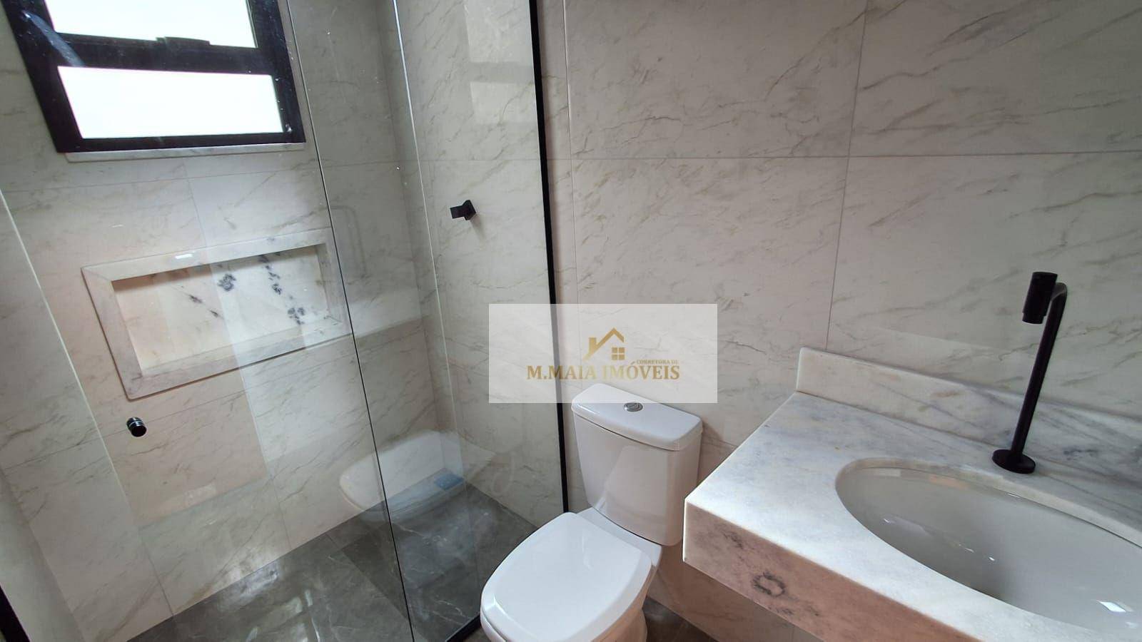 Casa em Jardim Beira Mar - foto 10