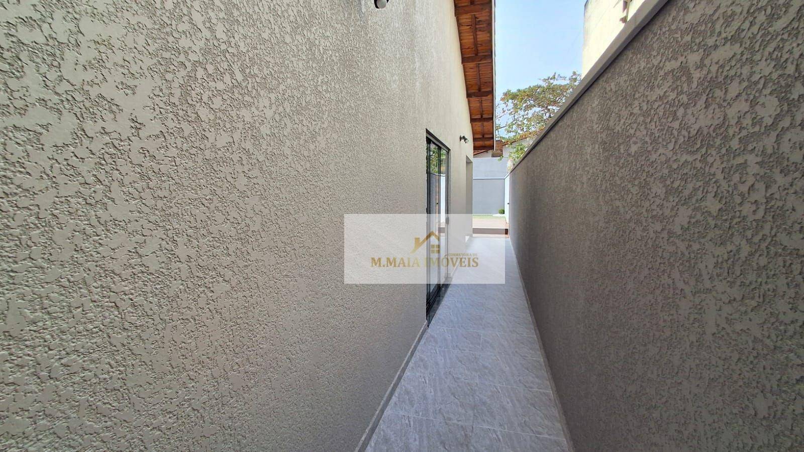 Casa em Jardim Beira Mar - foto 24