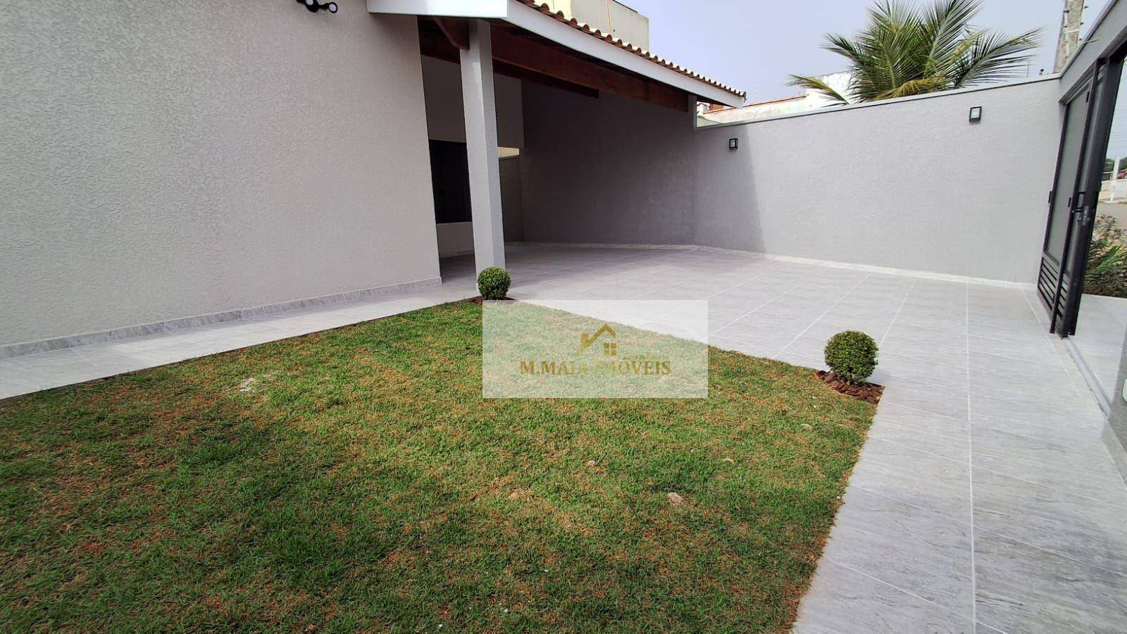 Casa em Jardim Beira Mar - foto 28