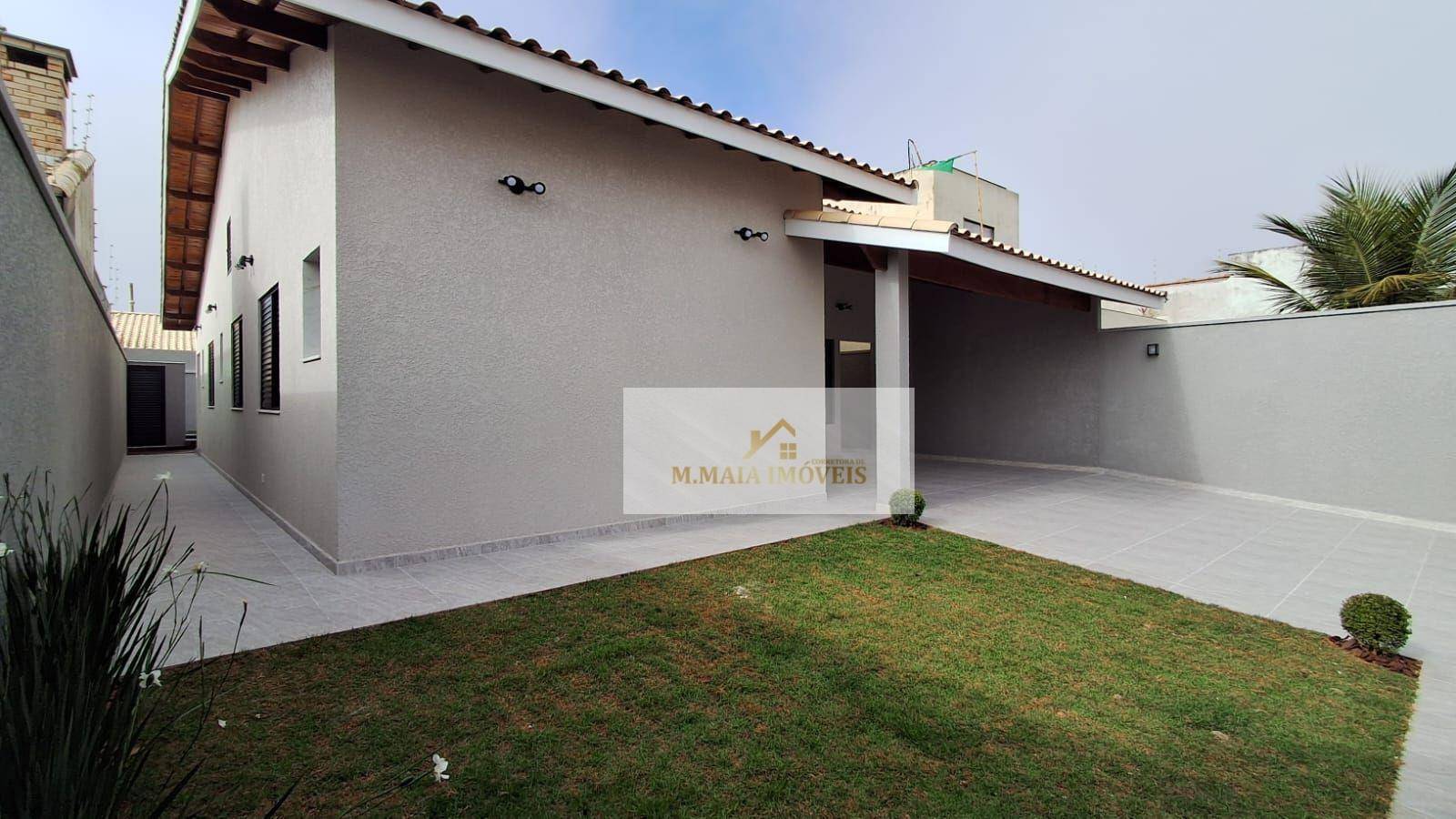 Casa em Jardim Beira Mar - foto 30