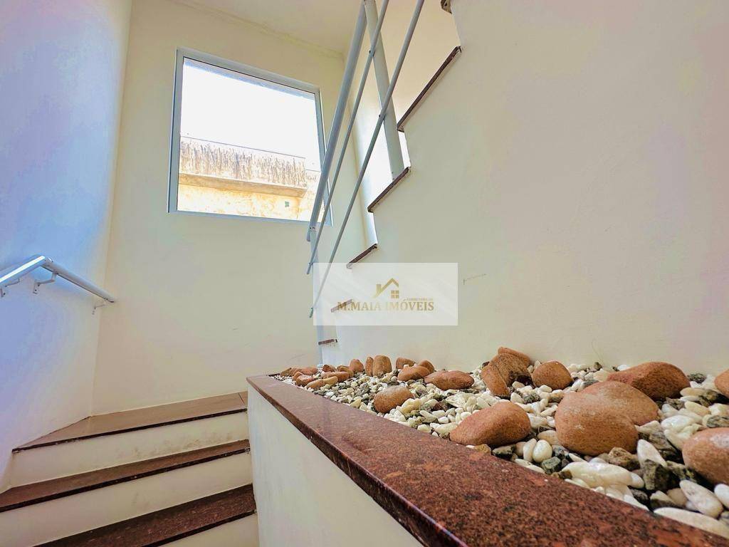 Sobrado em Cibratel I - foto 13