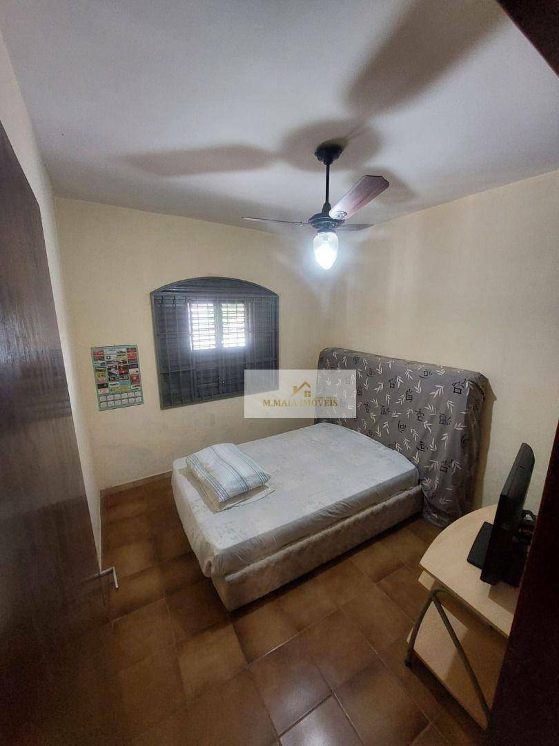 Casa em Balneário Florida - foto 16