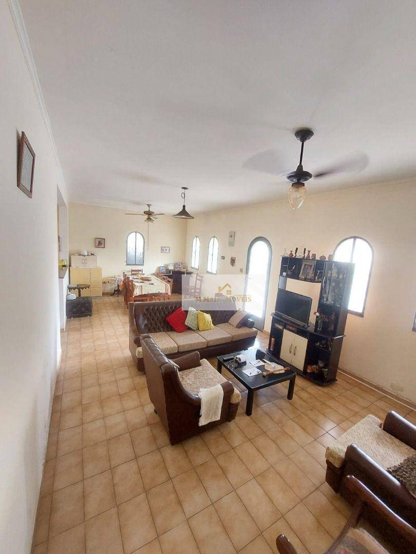 Casa em Balneário Florida - foto 10