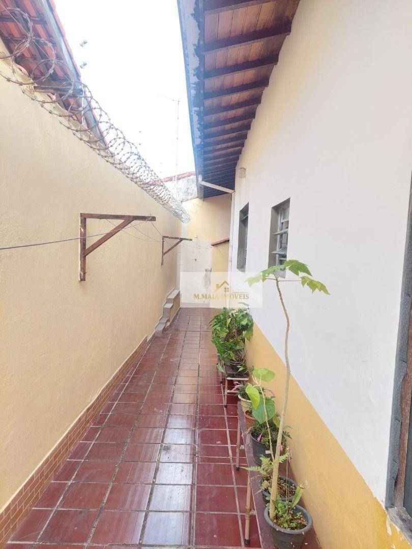 Casa em Balneário Florida - foto 7
