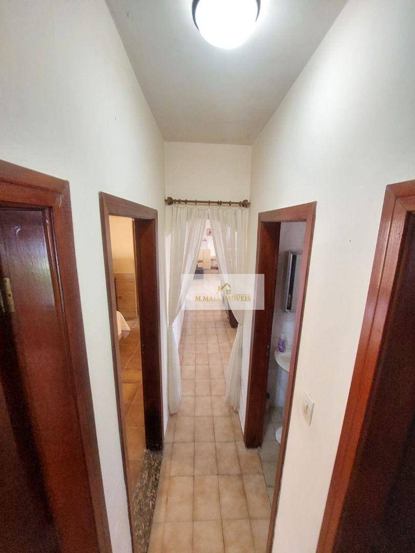 Casa em Balneário Florida - foto 12
