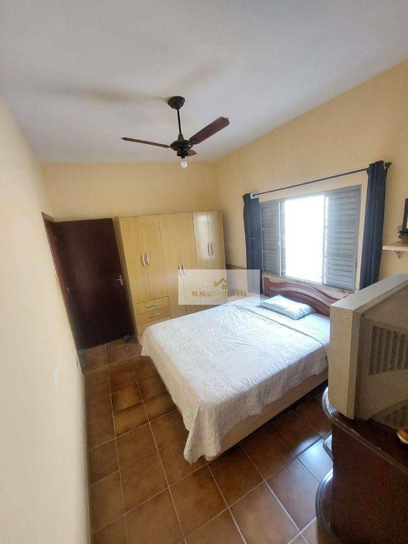 Casa em Balneário Florida - foto 15