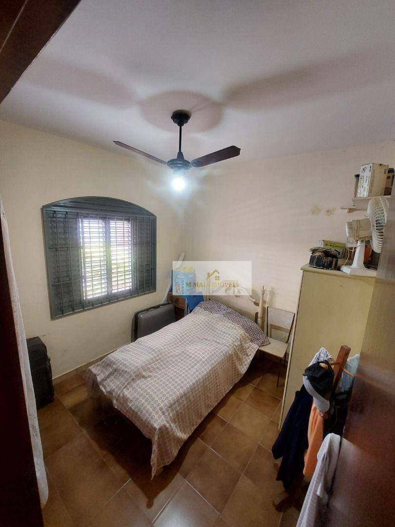 Casa em Balneário Florida - foto 14
