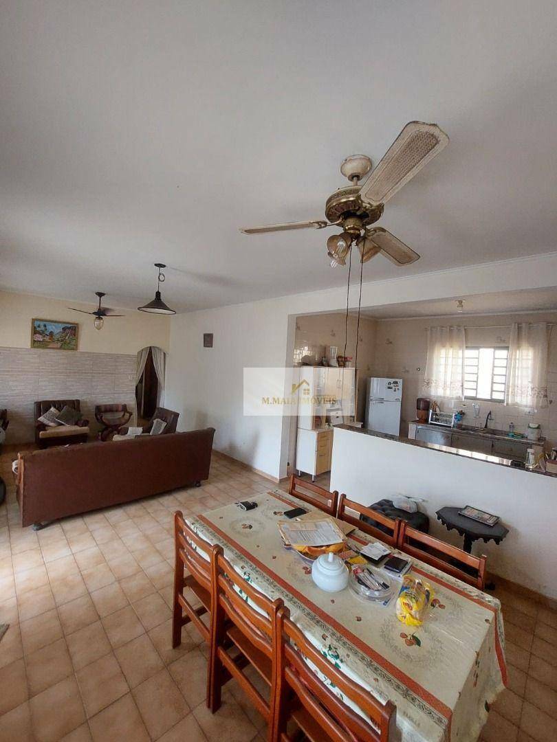 Casa em Balneário Florida - foto 11