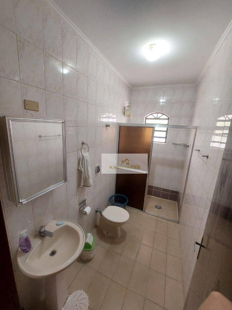 Casa em Balneário Florida - foto 13