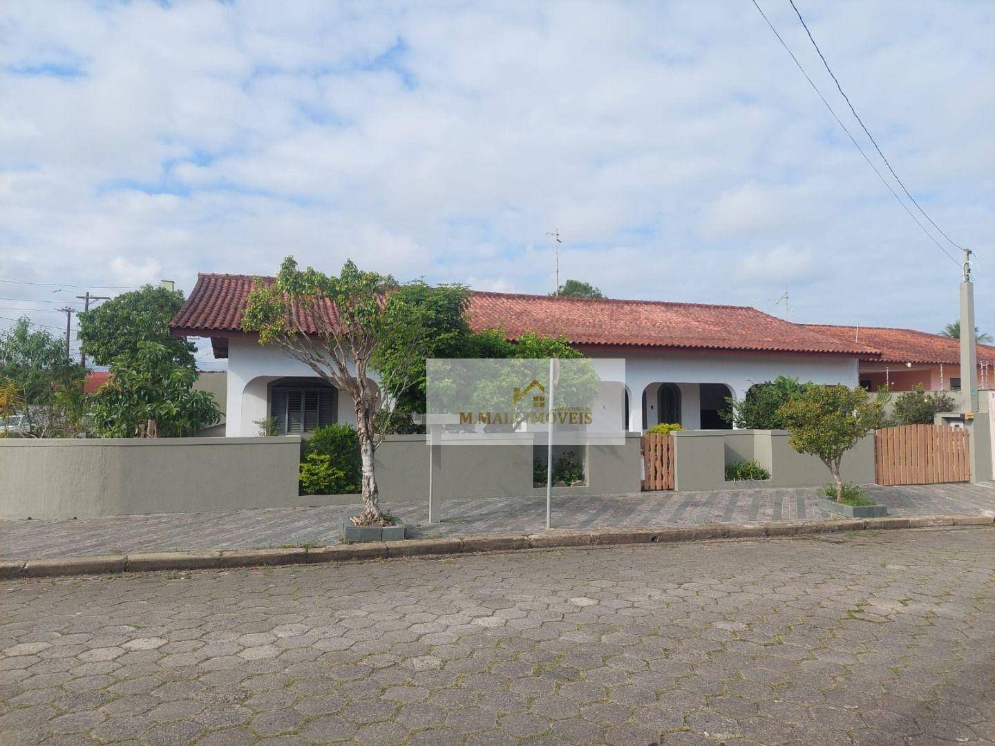 Casa em Balneário Florida - foto 3