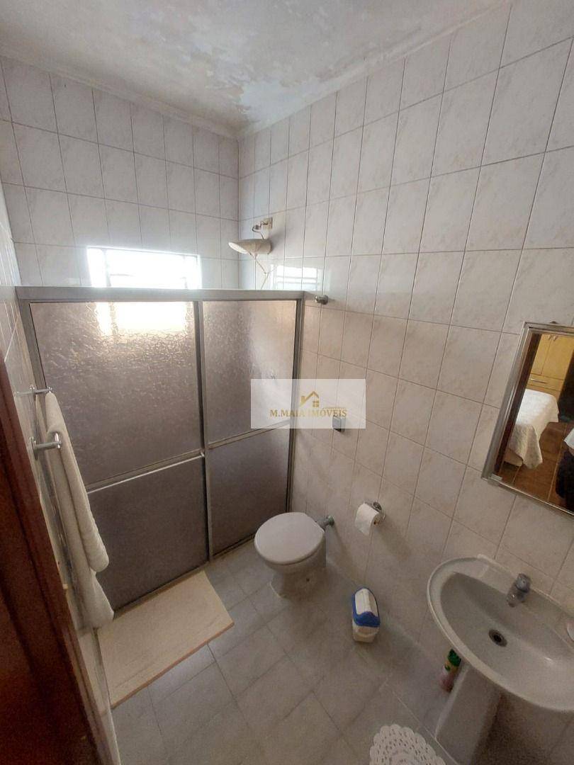 Casa em Balneário Florida - foto 2