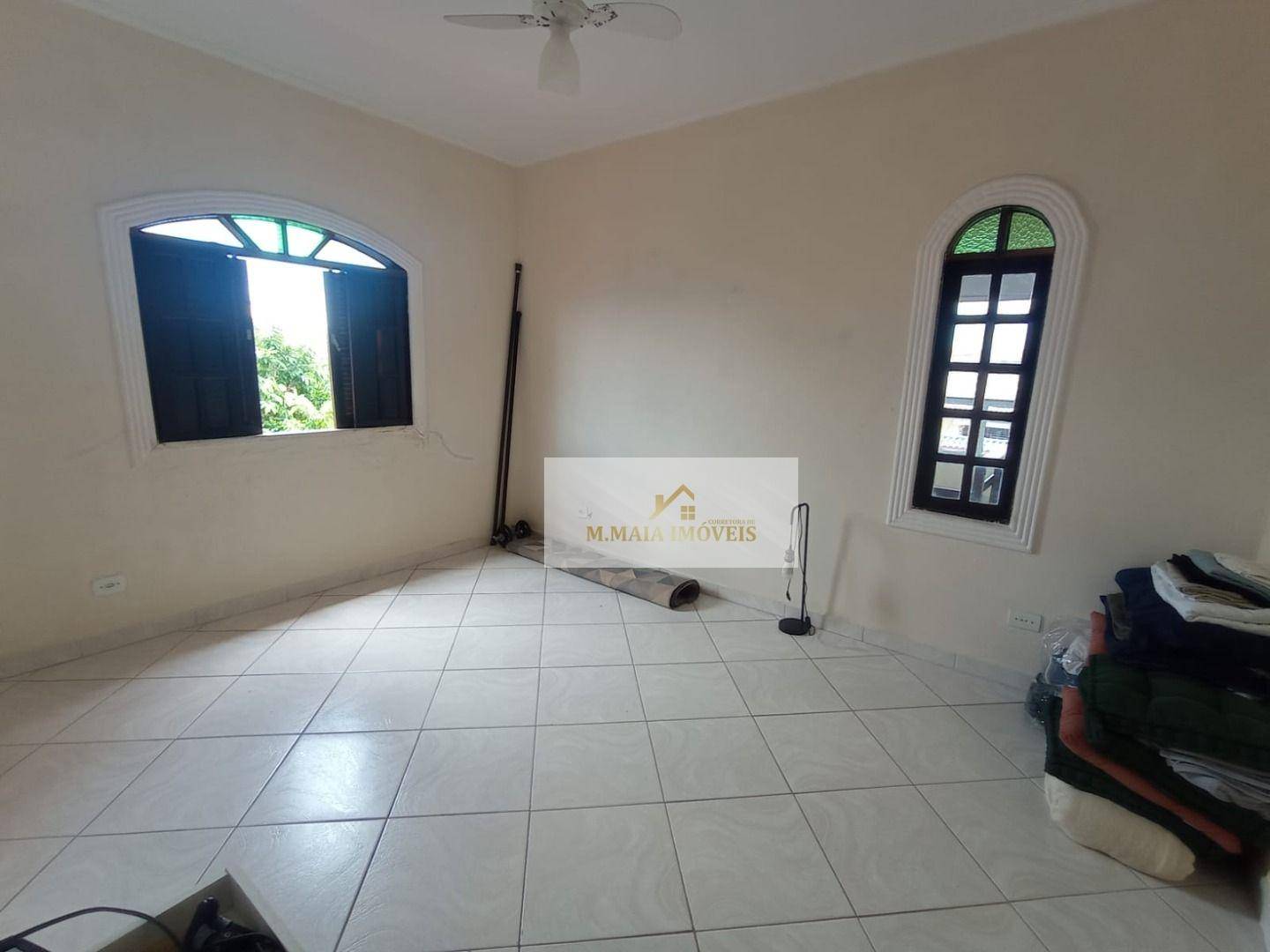 Sobrado em Estância Balneária Belmira Novaes - foto 13