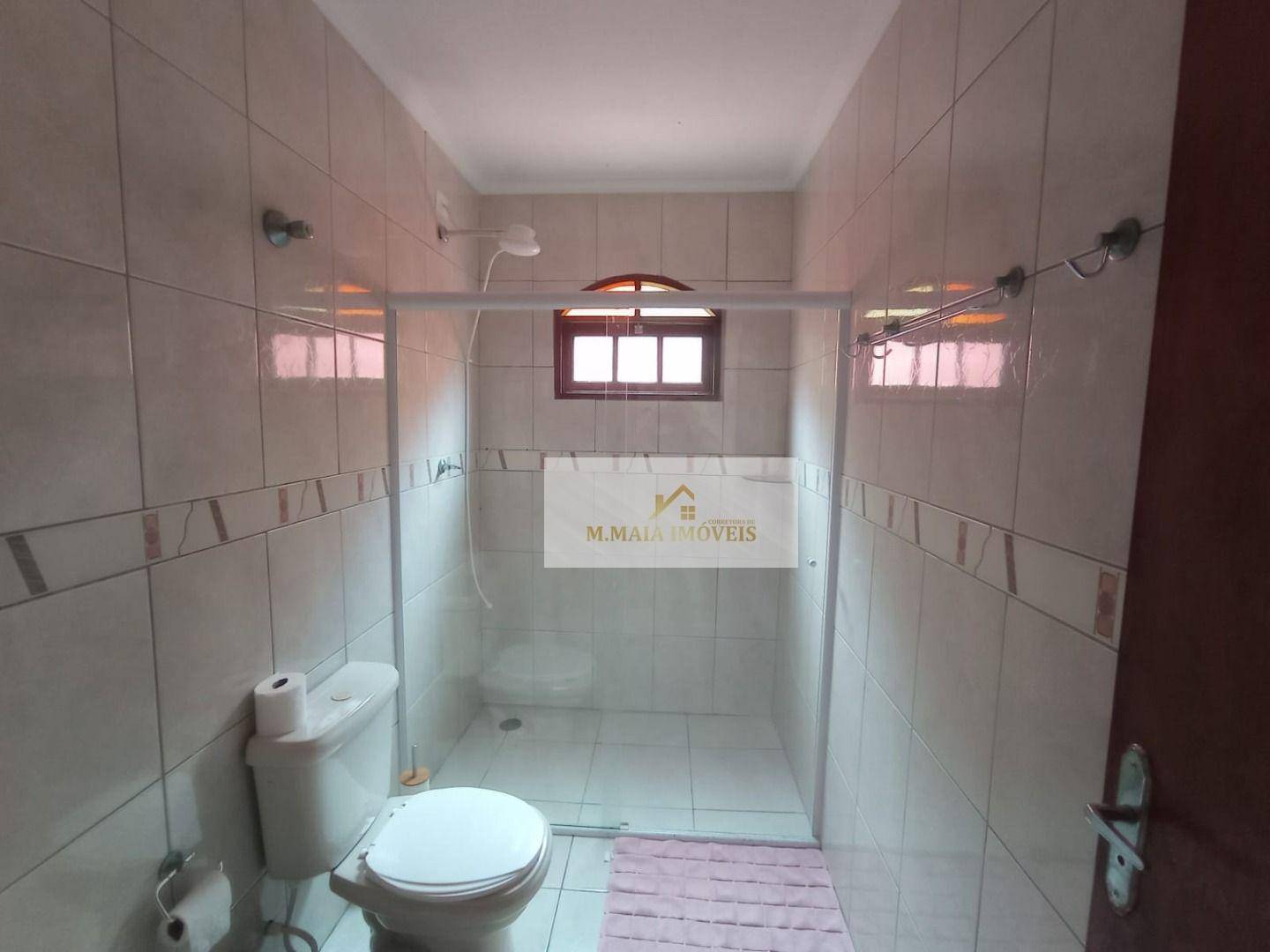Sobrado em Estância Balneária Belmira Novaes - foto 24