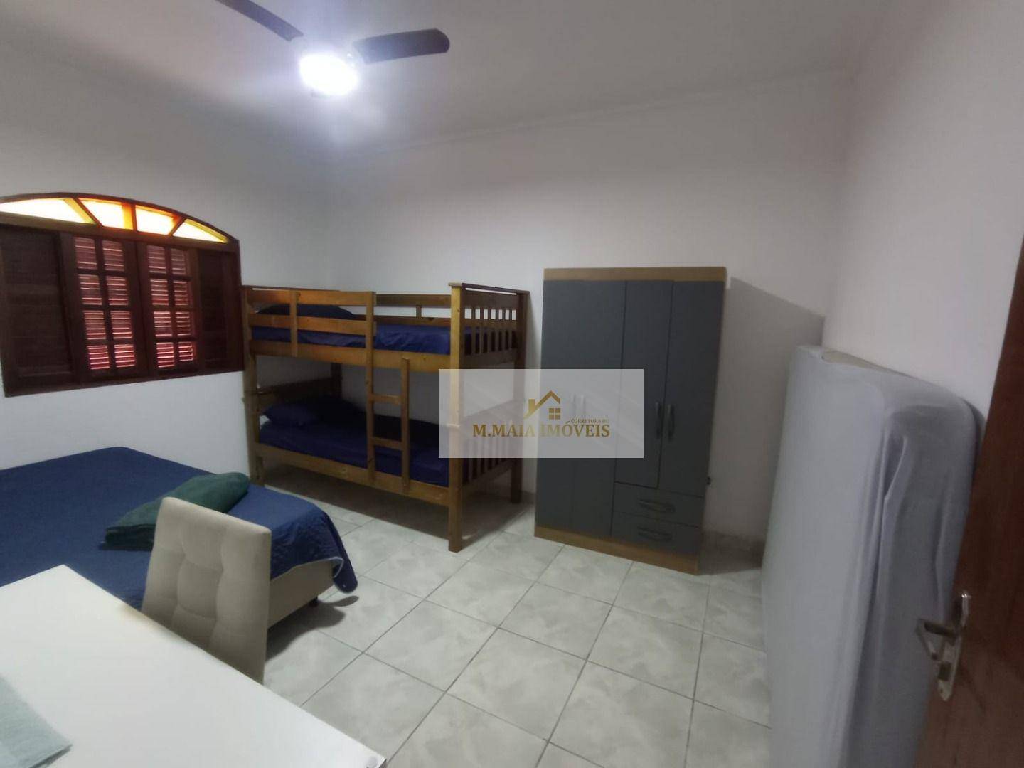 Sobrado em Estância Balneária Belmira Novaes - foto 22