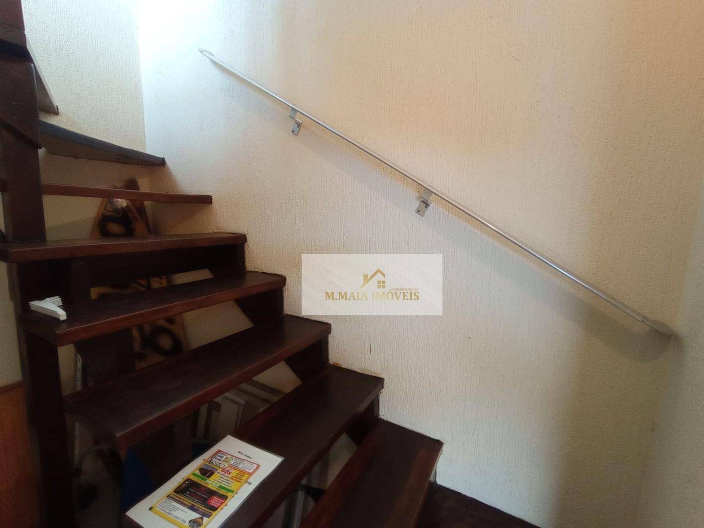 Sobrado em Estância Balneária Belmira Novaes - foto 4