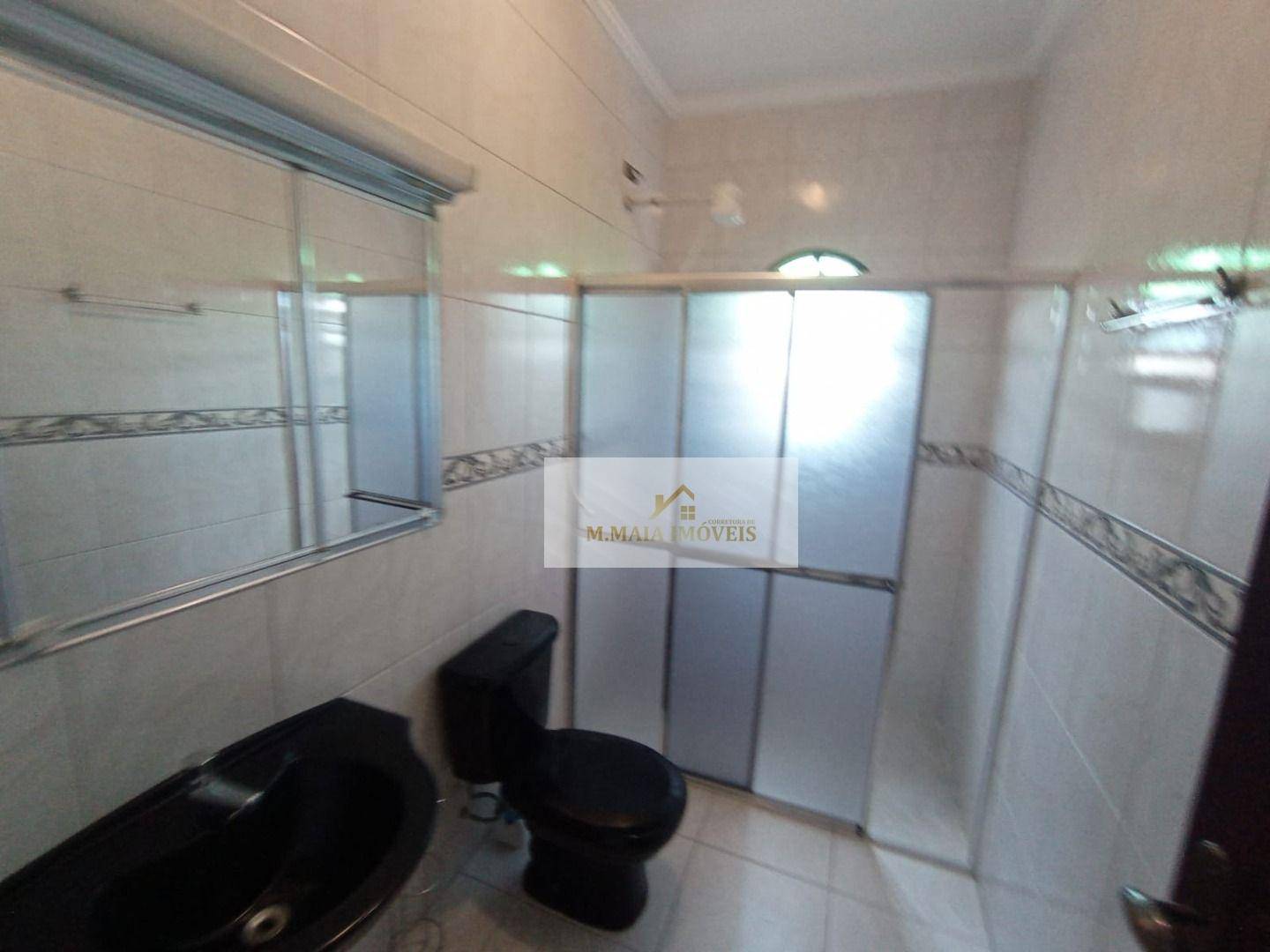 Sobrado em Estância Balneária Belmira Novaes - foto 14