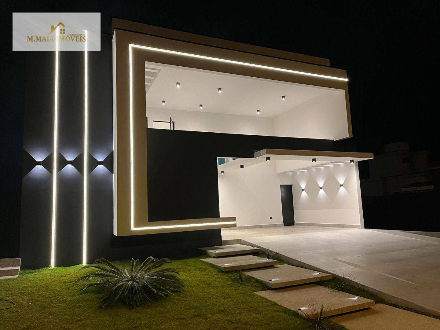 Sobrado em Bougainvillee IV - foto 46