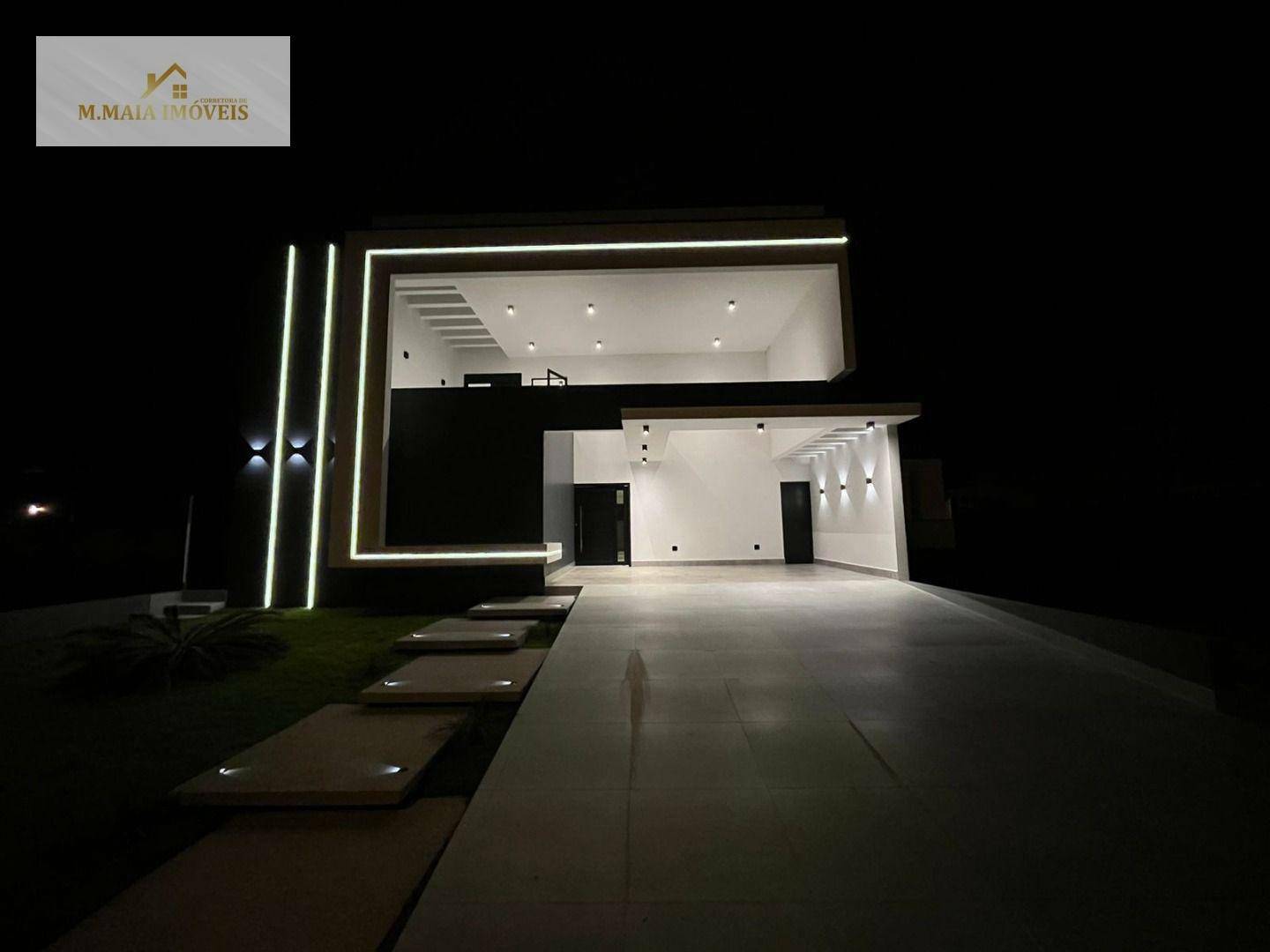 Sobrado em Bougainvillee IV - foto 50