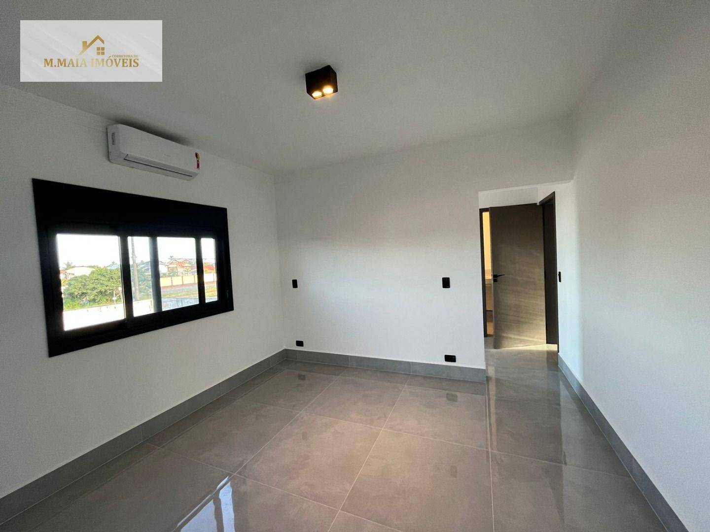 Sobrado em Bougainvillee IV - foto 61