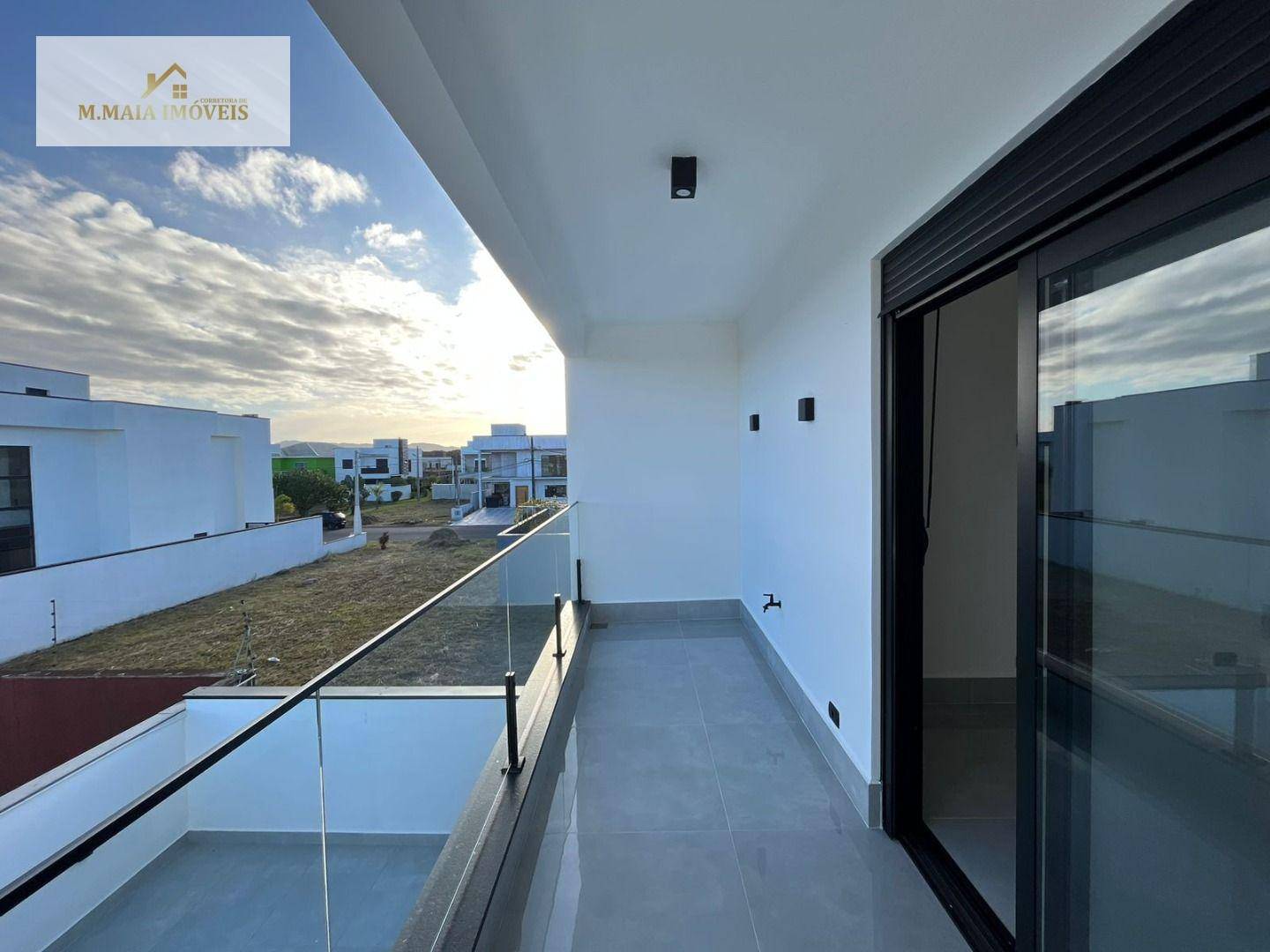 Sobrado em Bougainvillee IV - foto 53
