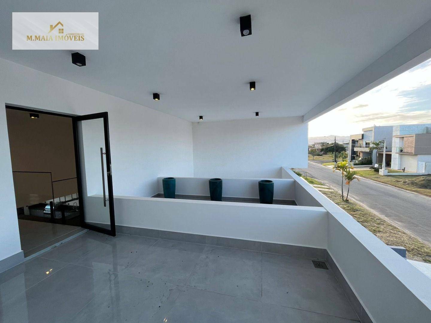 Sobrado em Bougainvillee IV - foto 59
