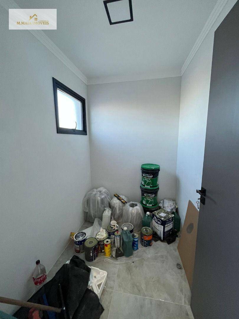 Sobrado em Bougainvillee IV - foto 44