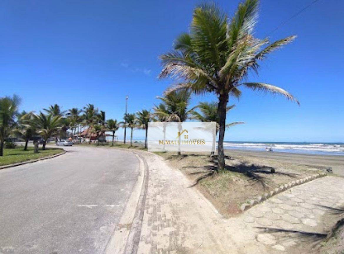 Sobrado em Bougainvillee IV - foto 21