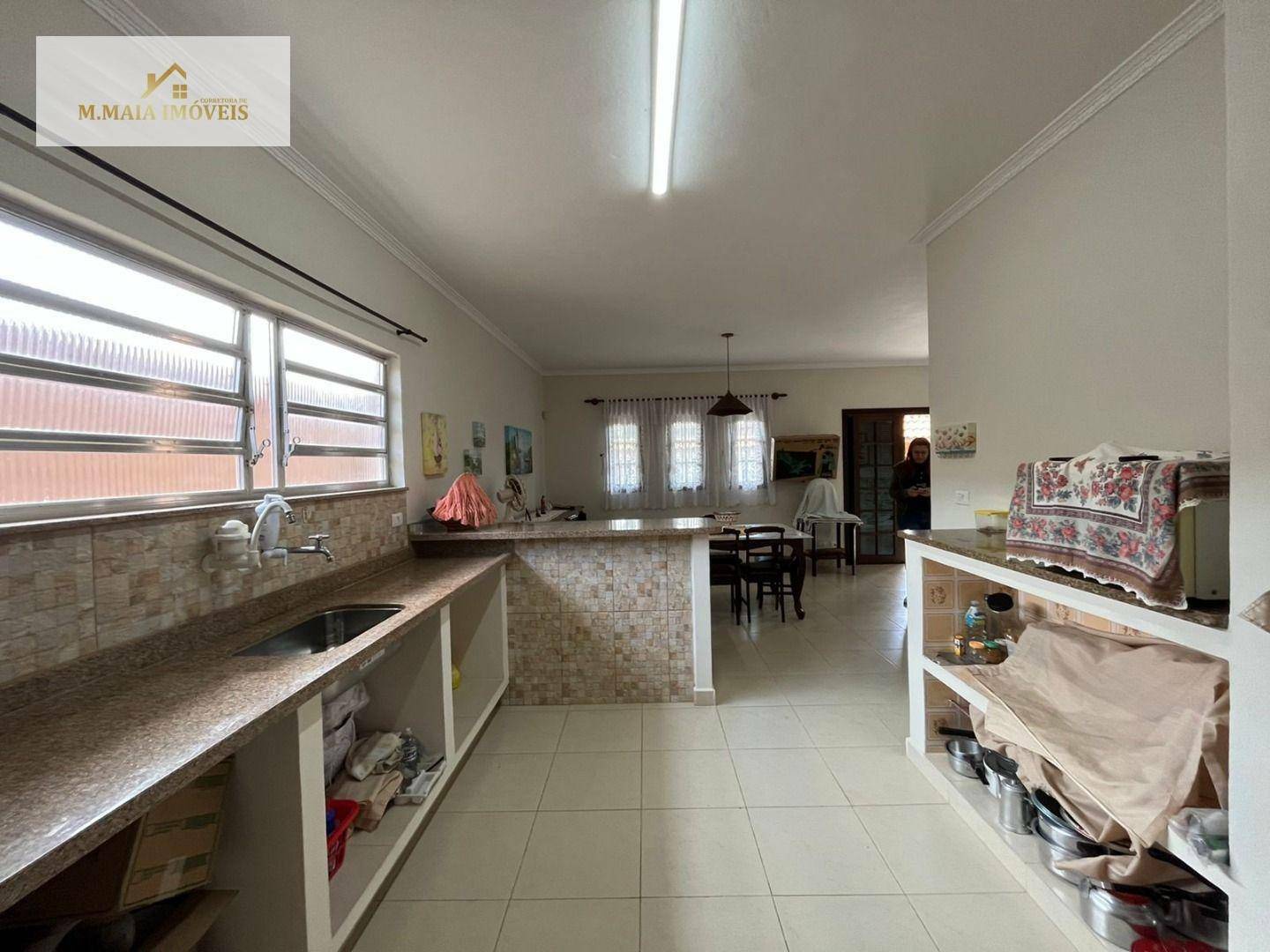 Casa em Cidade Nova Peruibe - foto 2