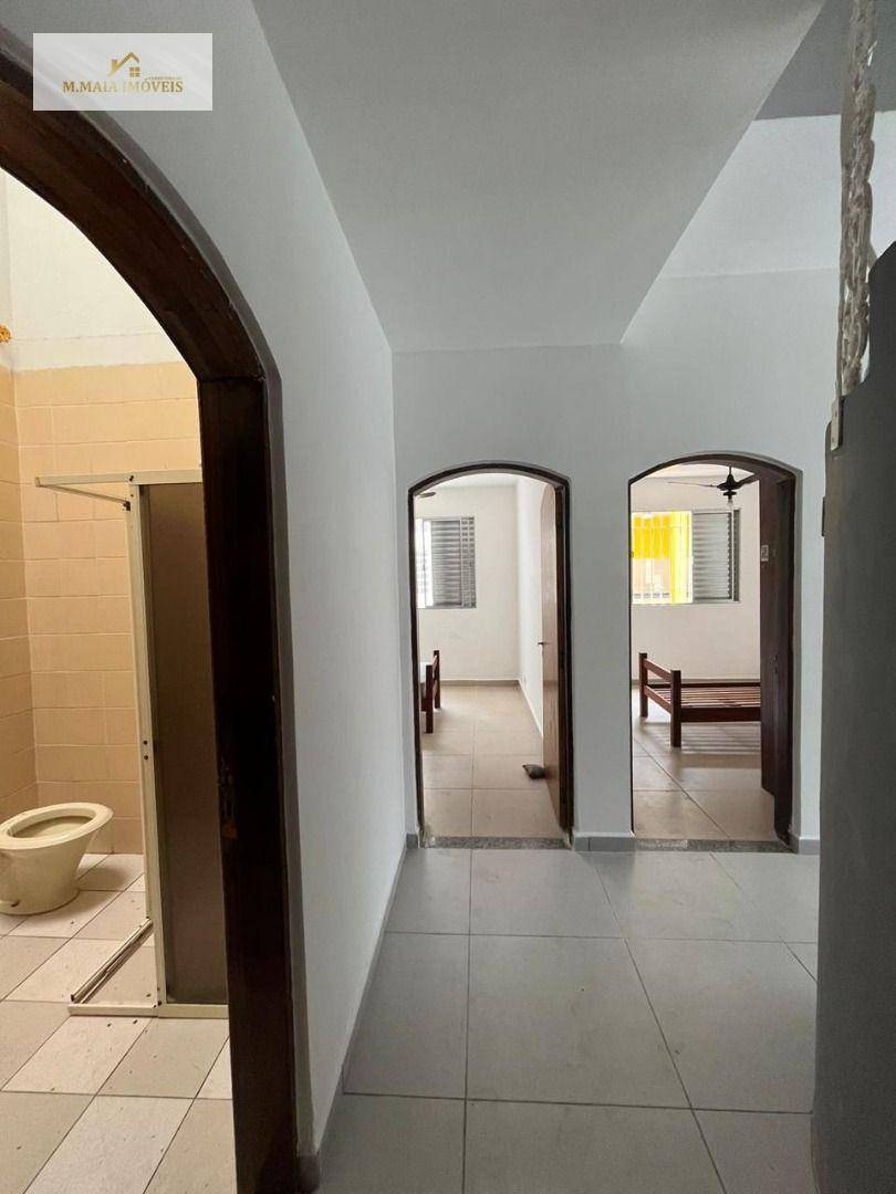 Casa em Cidade Nova Peruibe - foto 15