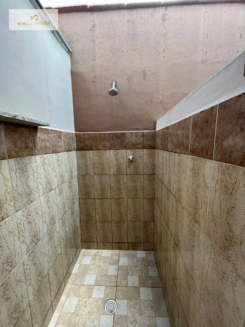Casa em Cidade Nova Peruibe - foto 22