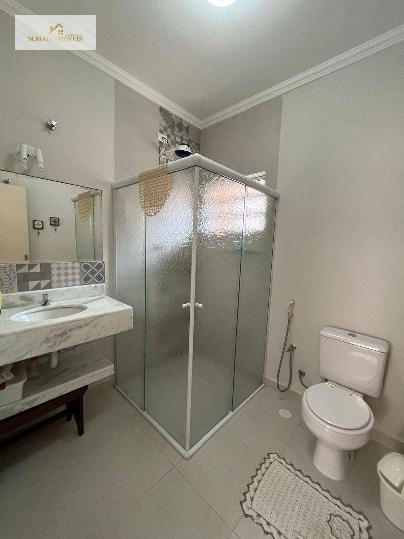 Casa em Cidade Nova Peruibe - foto 19