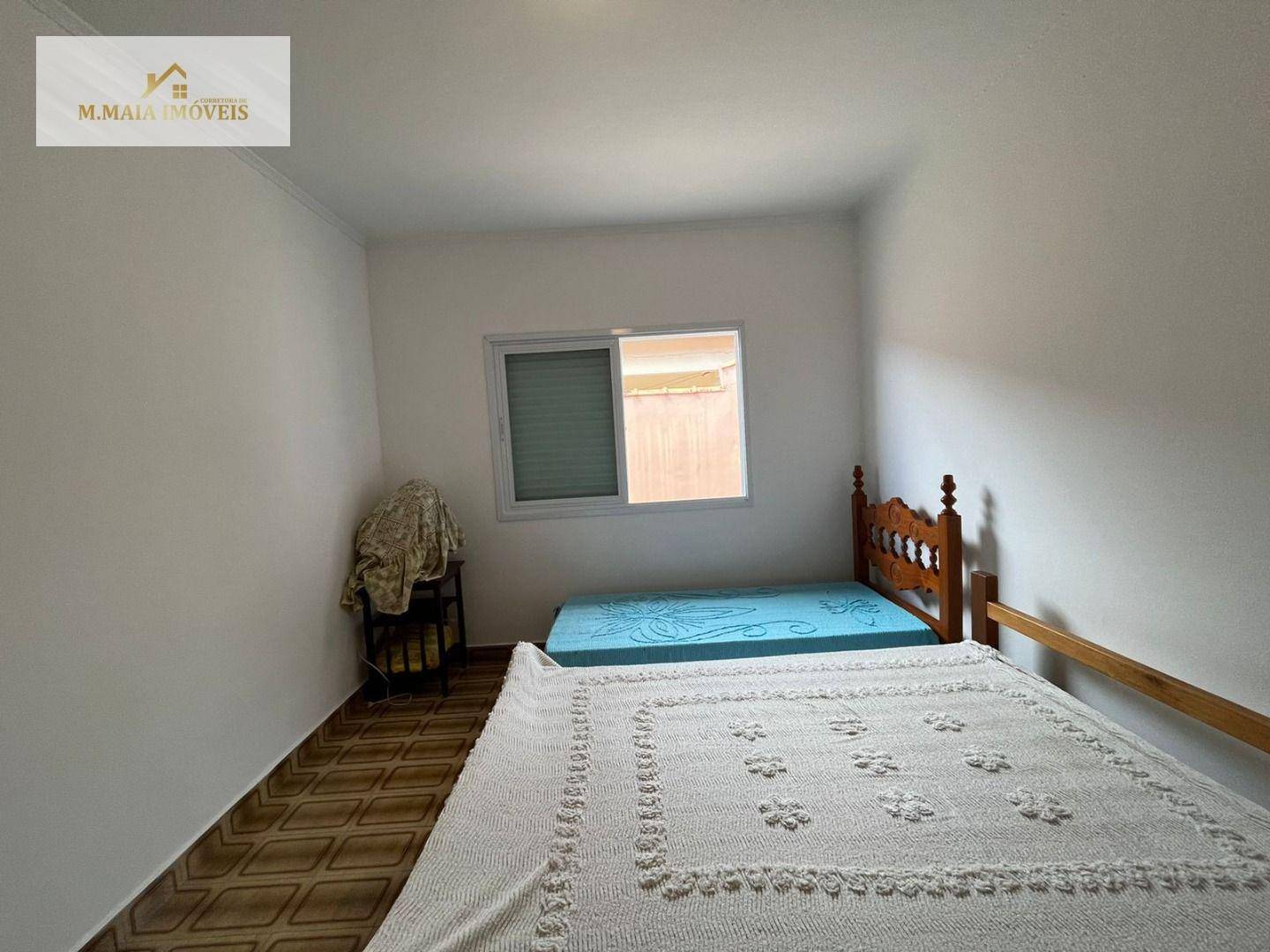 Casa em Cidade Nova Peruibe - foto 16