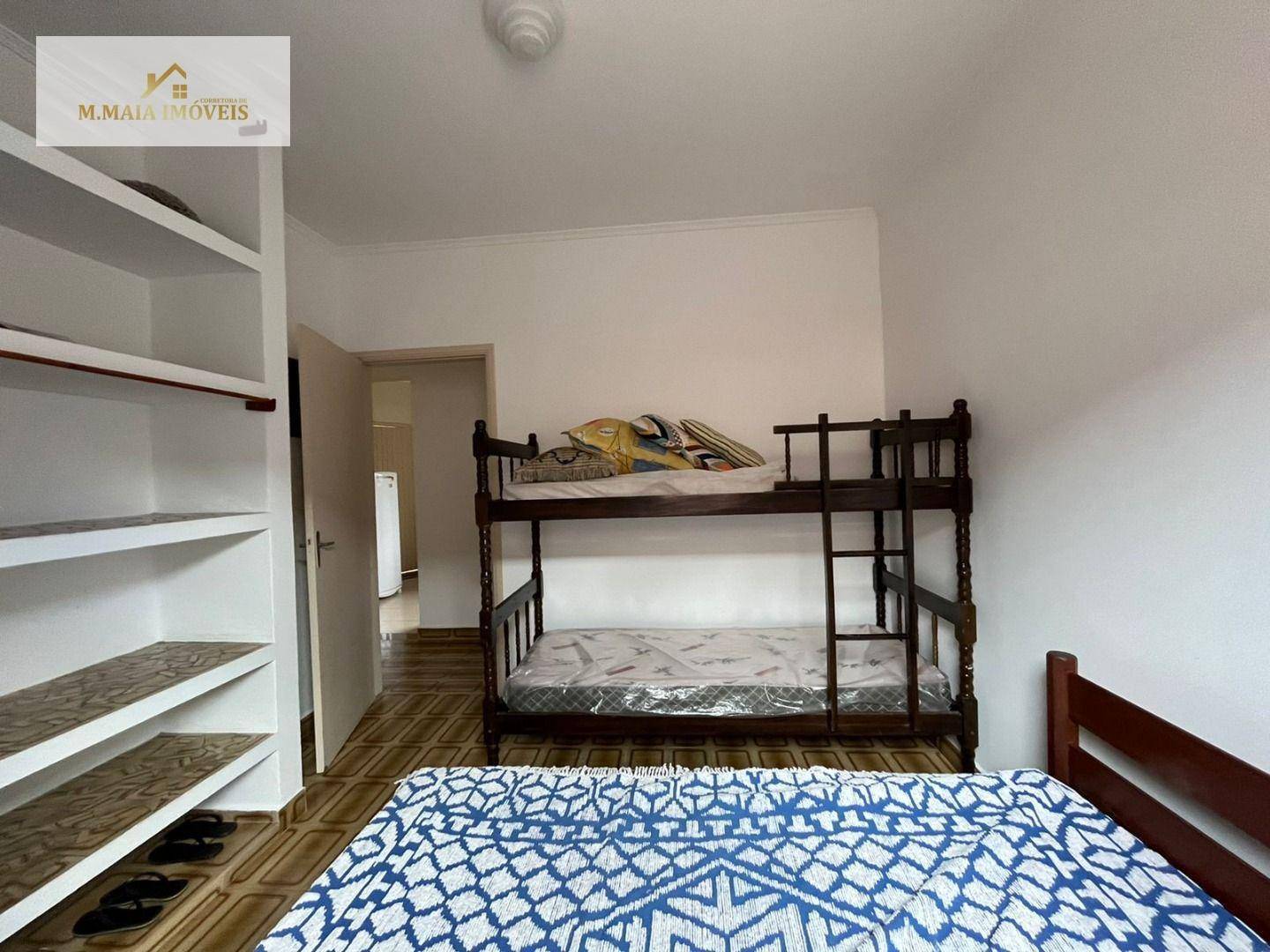 Casa em Cidade Nova Peruibe - foto 18