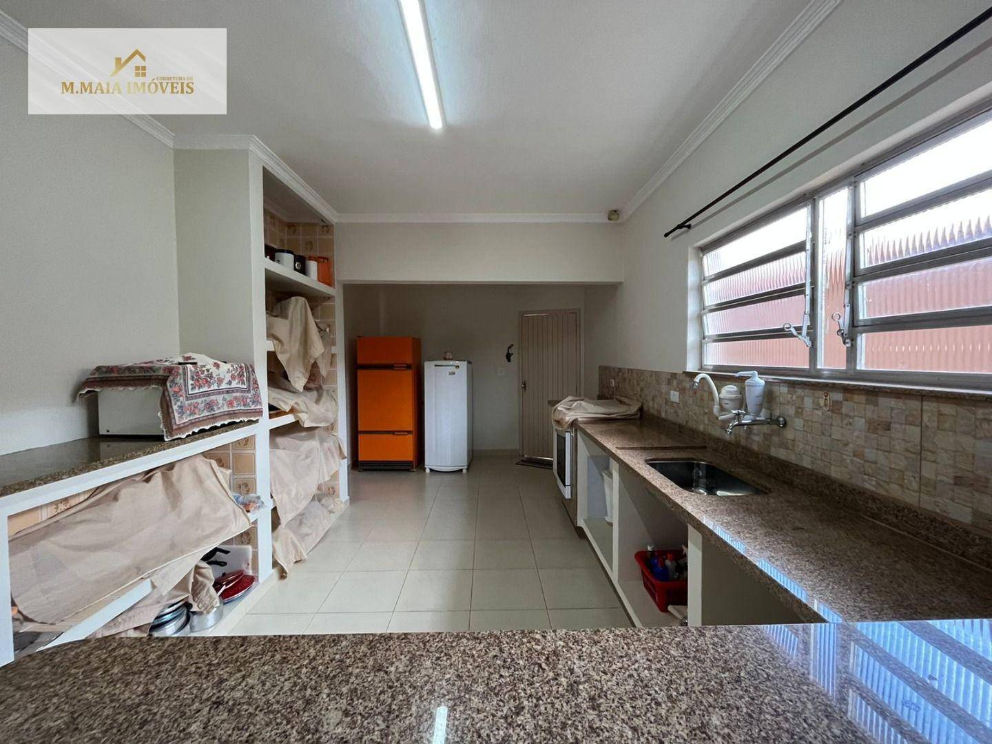 Casa em Cidade Nova Peruibe - foto 17