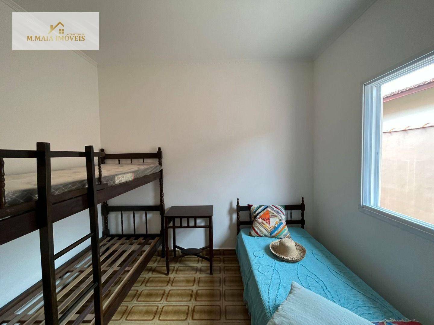 Casa em Cidade Nova Peruibe - foto 21