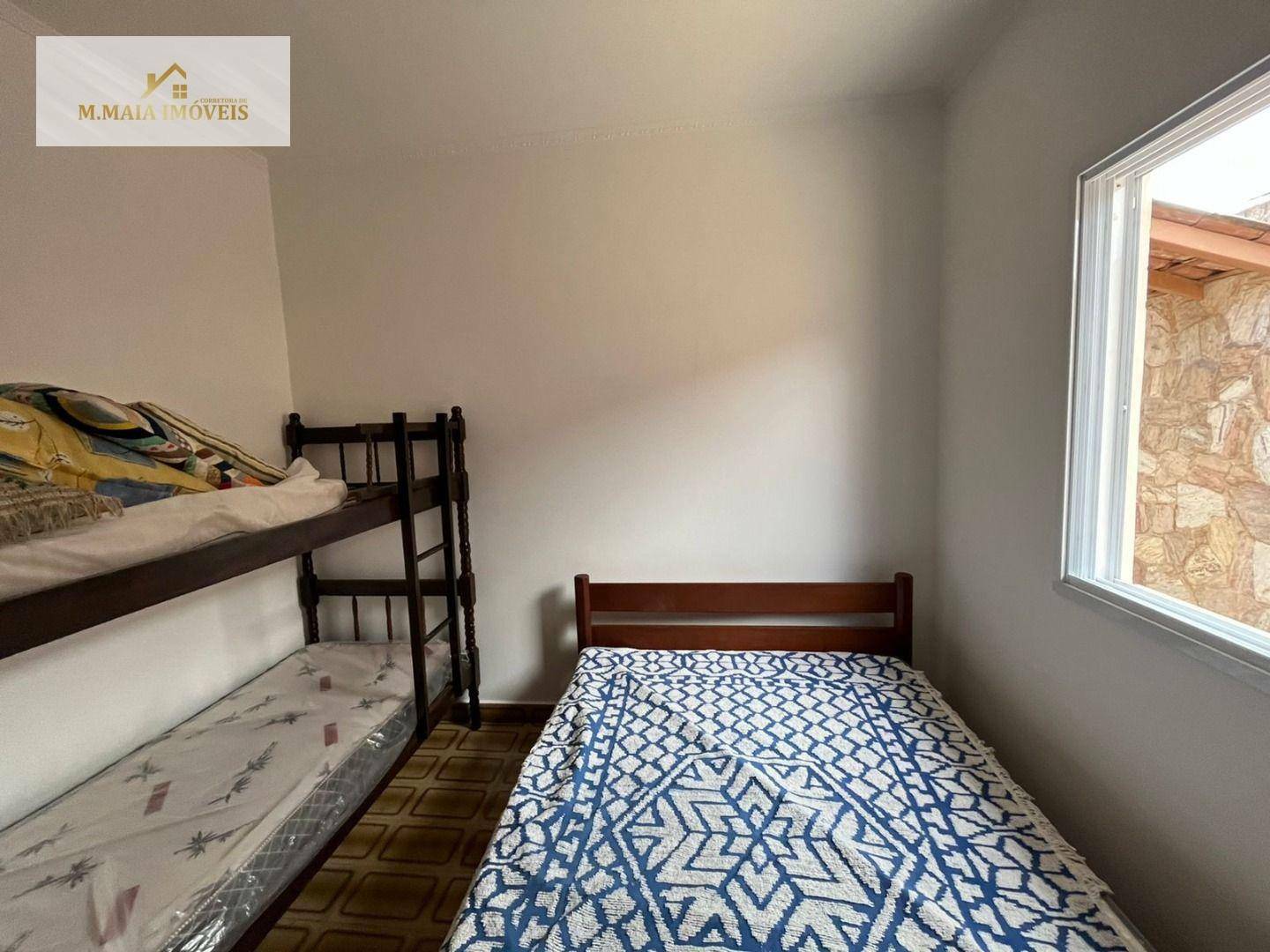 Casa em Cidade Nova Peruibe - foto 14