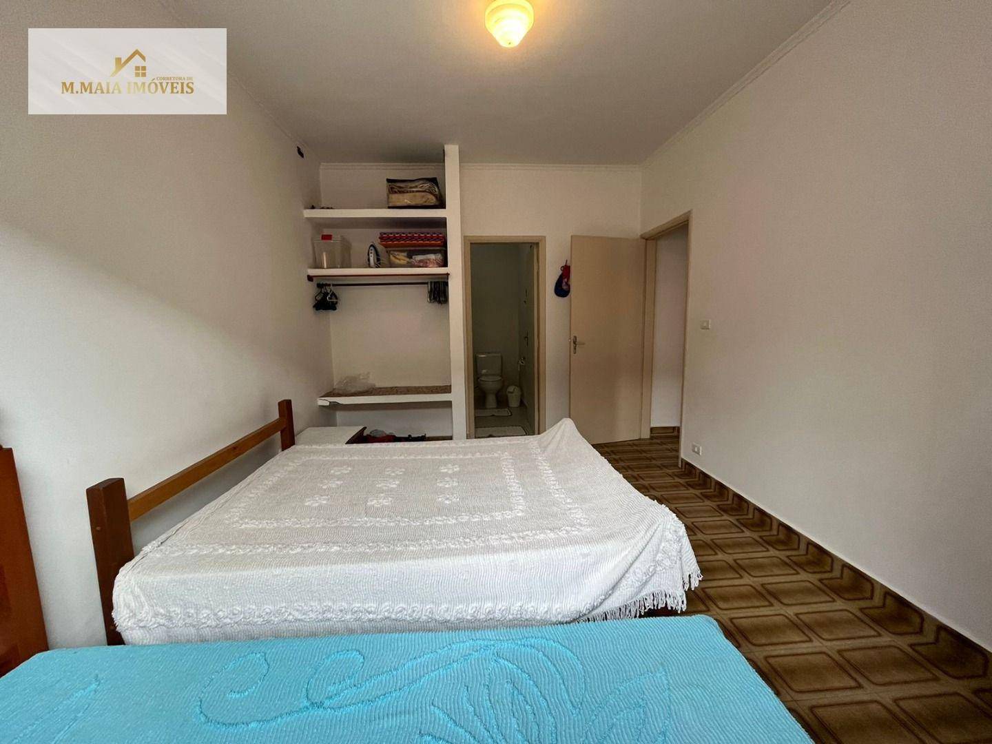 Casa em Cidade Nova Peruibe - foto 3