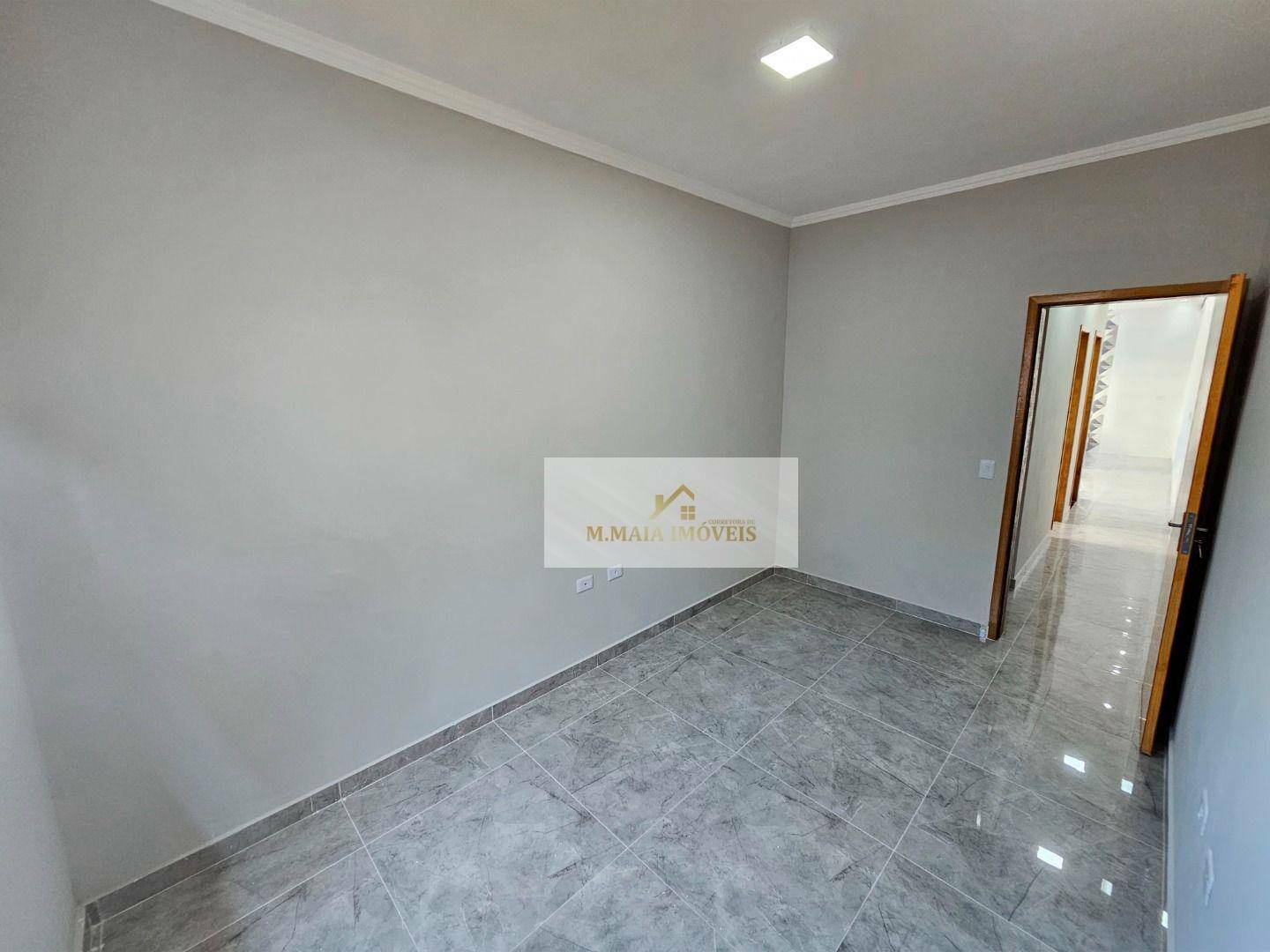 Casa em Jardim Bopiranga - foto 10