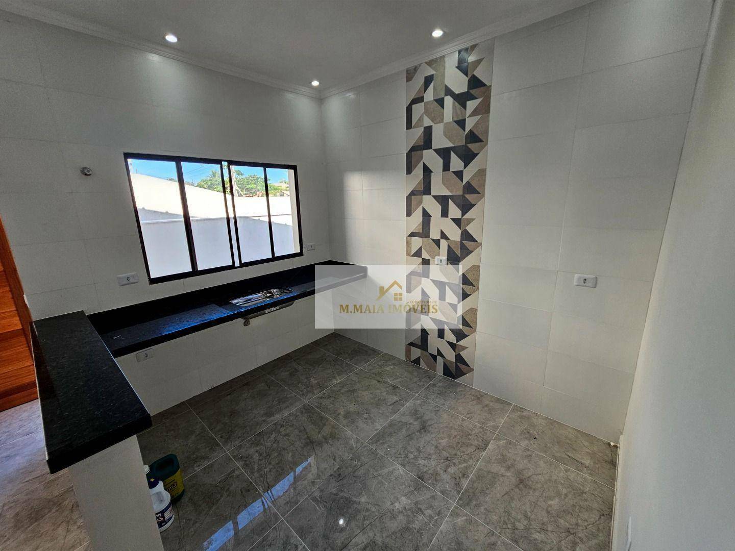 Casa em Jardim Bopiranga - foto 30